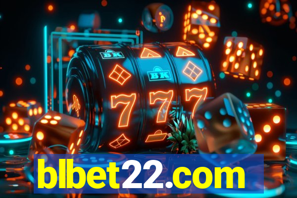 blbet22.com