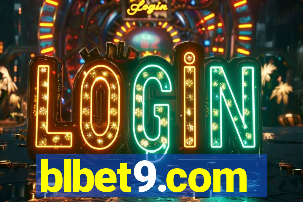 blbet9.com