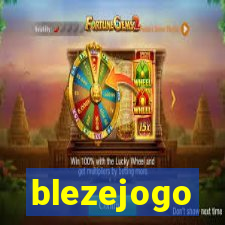 blezejogo