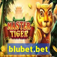 blubet.bet