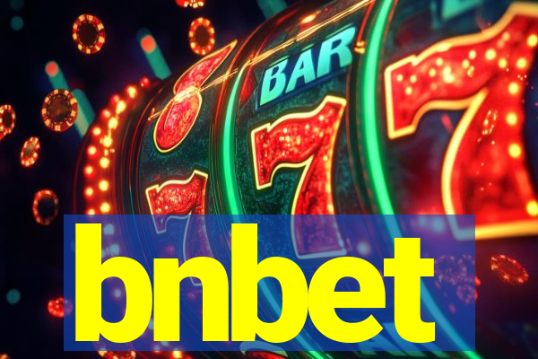 bnbet