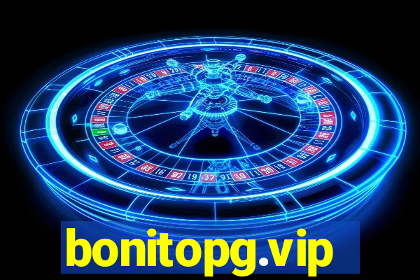 bonitopg.vip