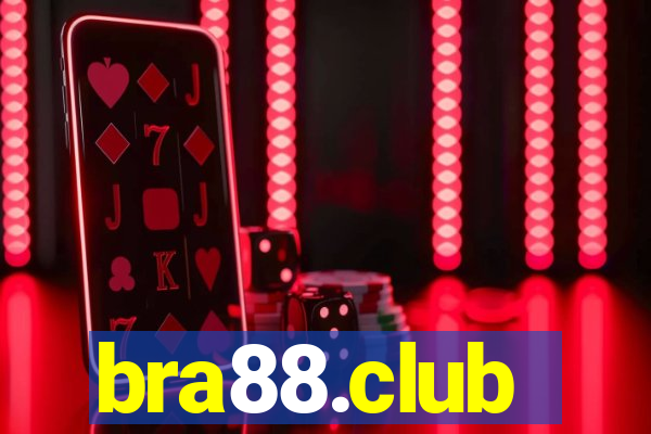 bra88.club