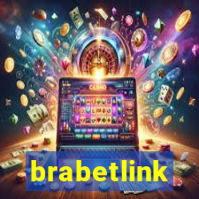 brabetlink