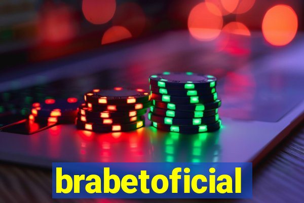 brabetoficial