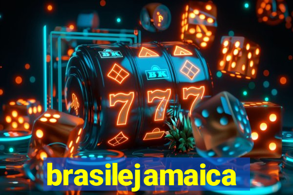 brasilejamaica