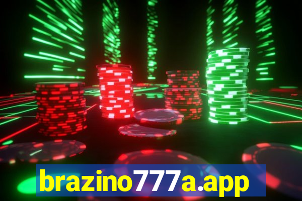 brazino777a.app