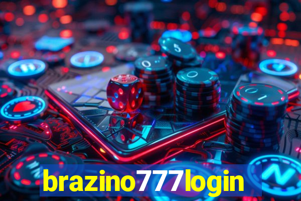 brazino777login