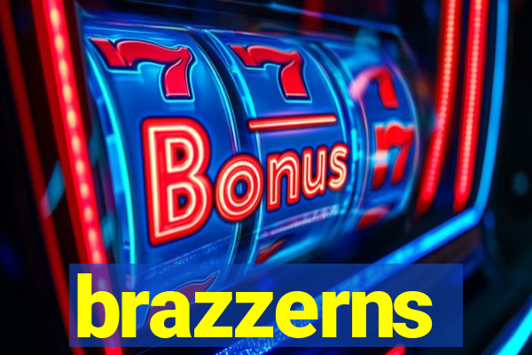 brazzerns