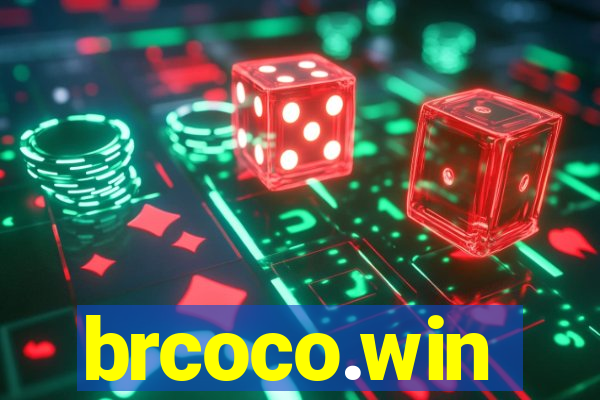 brcoco.win