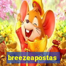 breezeapostas