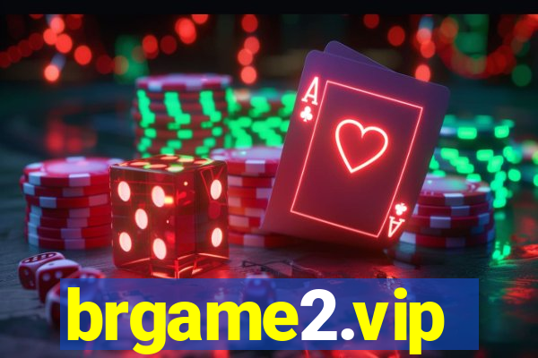 brgame2.vip