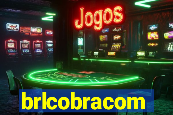 brlcobracom