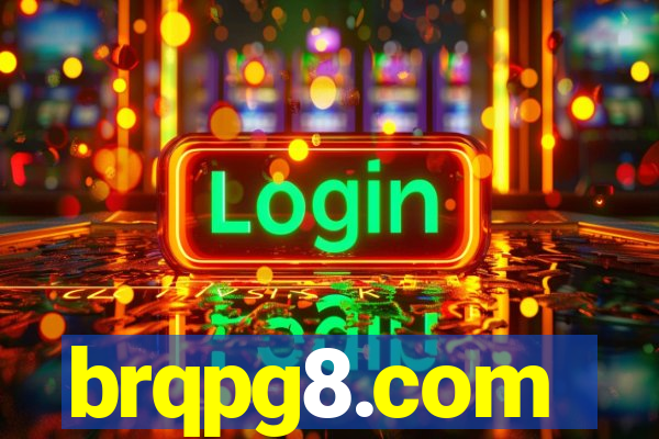 brqpg8.com