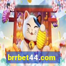 brrbet44.com