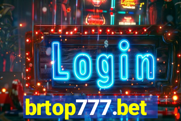 brtop777.bet