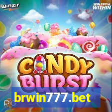 brwin777.bet