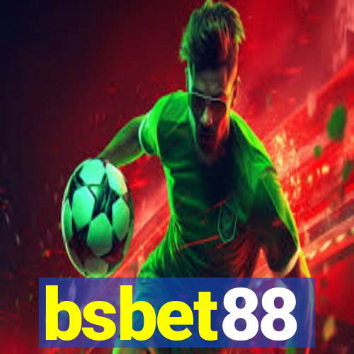 bsbet88