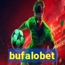 bufalobet