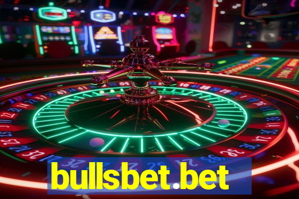 bullsbet.bet