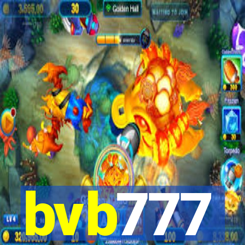 bvb777