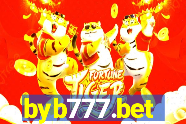 byb777.bet