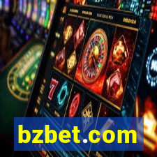 bzbet.com