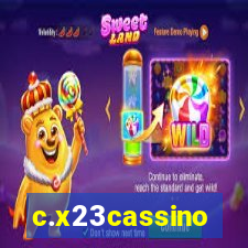 c.x23cassino