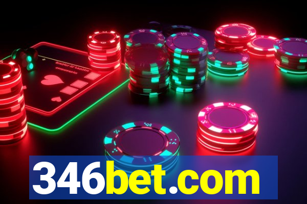 346bet.com