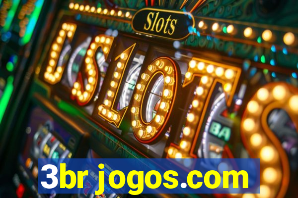 3br jogos.com