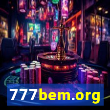 777bem.org