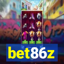 bet86z