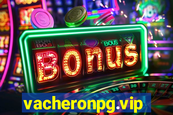 vacheronpg.vip