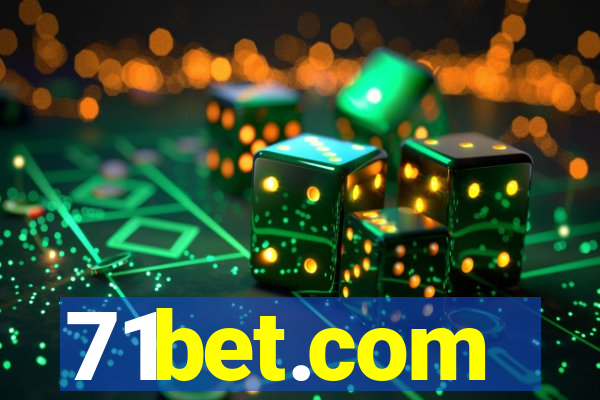 71bet.com