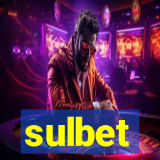 sulbet