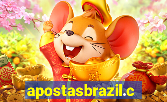 apostasbrazil.com.br