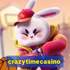 crazytimecasino