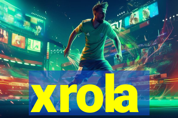 xrola