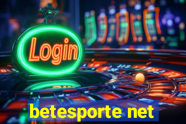 betesporte net