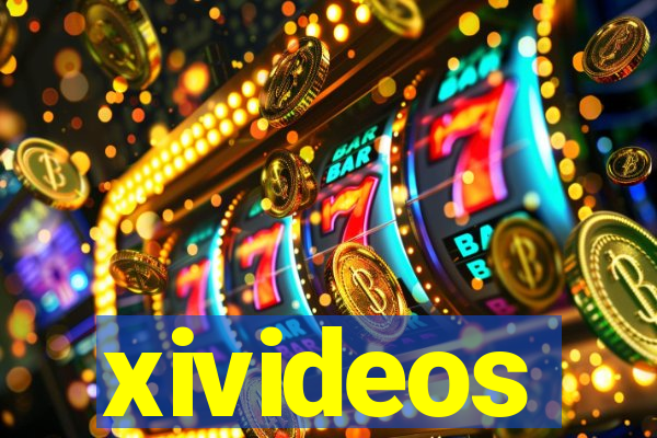 xivideos