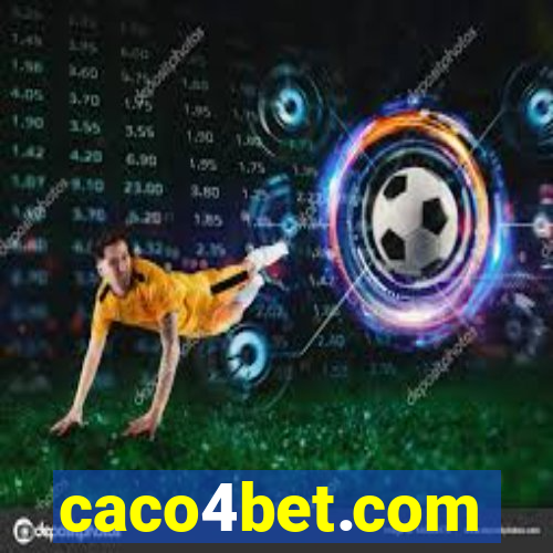 caco4bet.com