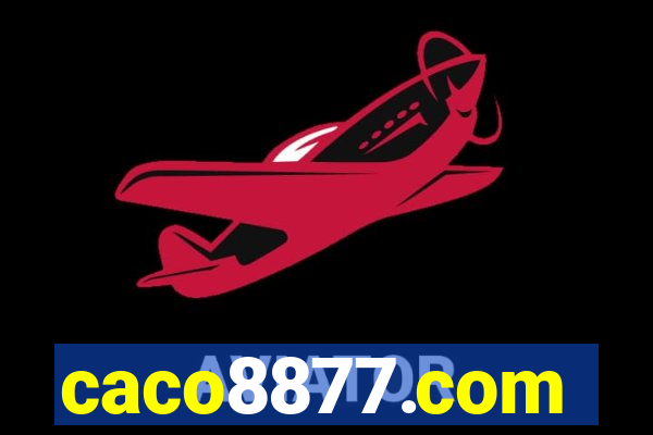 caco8877.com