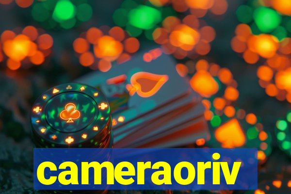 cameraoriv