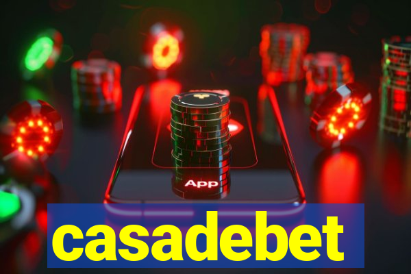 casadebet