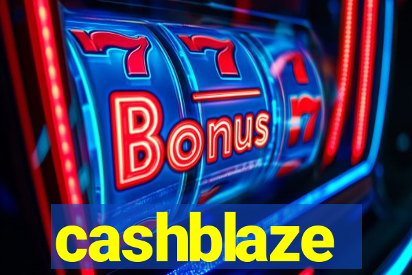 cashblaze