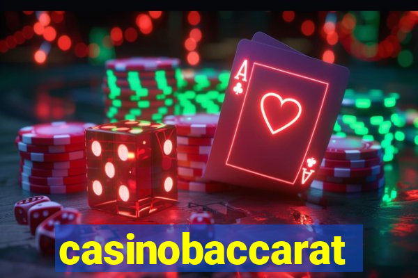 casinobaccarat