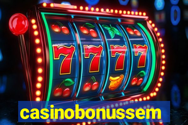 casinobonussem