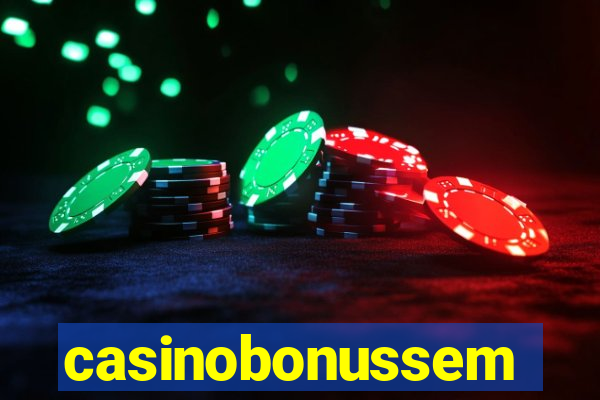 casinobonussem