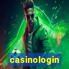 casinologin