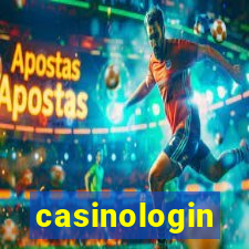 casinologin